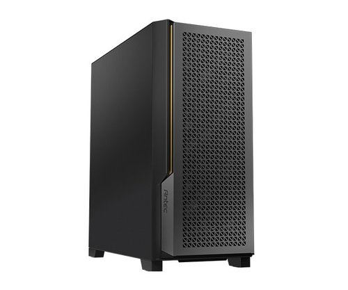 מארז | ANTEC P20CE Mid-Tower | E-ATX Gaming CaseType-C 3.2 Gen 2