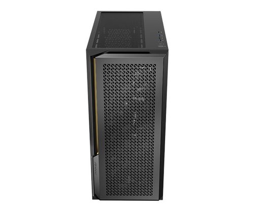 מארז | ANTEC P20CE Mid-Tower | E-ATX Gaming CaseType-C 3.2 Gen 2