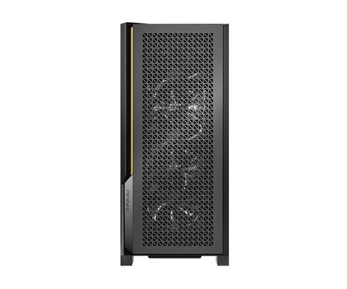 מארז | ANTEC P20CE Mid-Tower | E-ATX Gaming CaseType-C 3.2 Gen 2