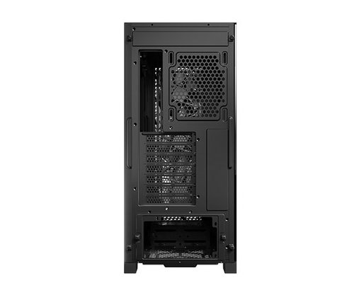 מארז | ANTEC P20CE Mid-Tower | E-ATX Gaming CaseType-C 3.2 Gen 2