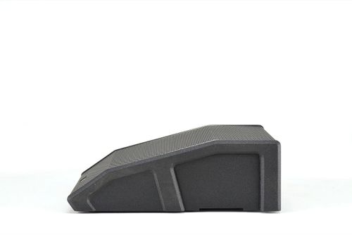 מוניטור במה dB Technologies VIO W10