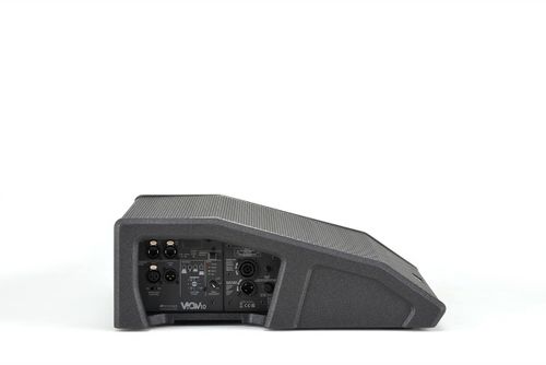 מוניטור במה dB Technologies VIO W10