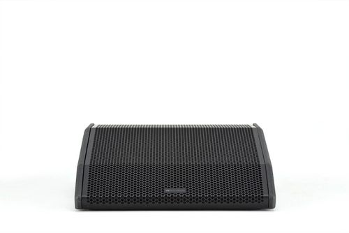 מוניטור במה dB Technologies VIO W10