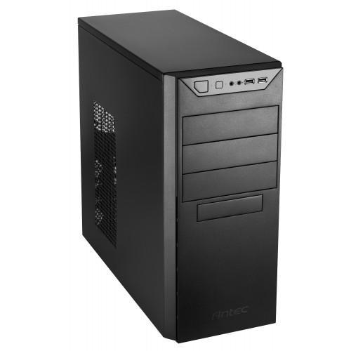 מארז ללא ספק | ANTEC | ATX VSK4000B-U3