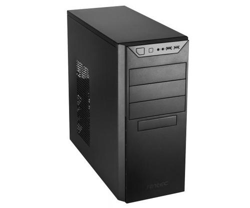 מארז ללא ספק | ANTEC | ATX VSK4000B-U3