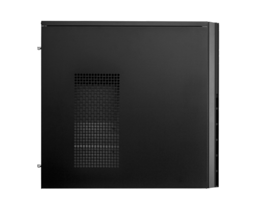 מארז ללא ספק | ANTEC | ATX VSK4000B-U3