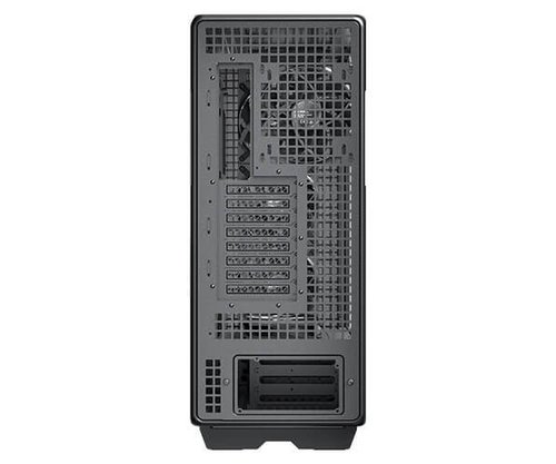 מארז | ANTEC 900 Full Tower 6PWM Fans Type-C E-ATX Threadripper