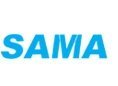 מארז כולל ספק | SAMA 801 | 500W PSU | Matx USB3.0X1 USB2.0X1