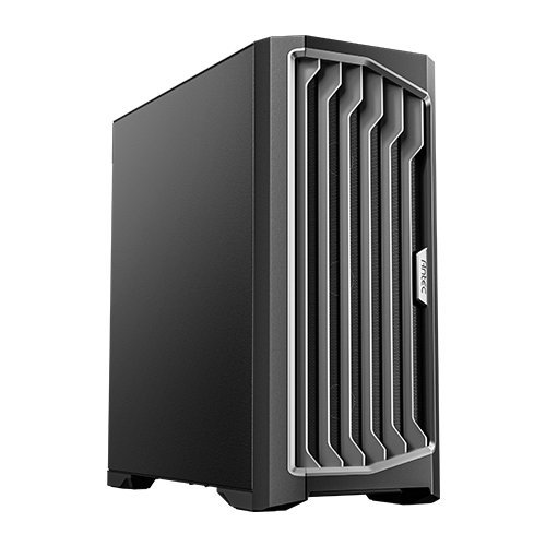 מארז | Antec Performance 1 Silent Full Tower | E-ATX Case