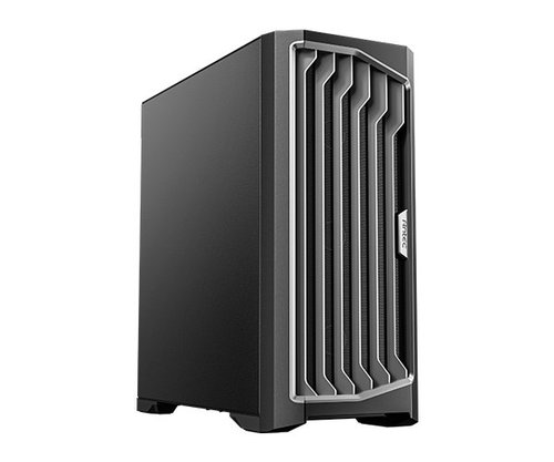 מארז | Antec Performance 1 Silent Full Tower | E-ATX Case