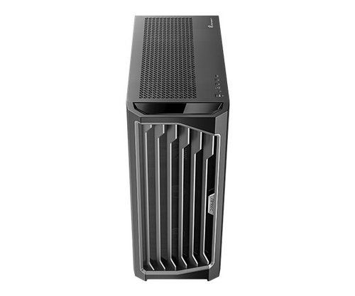 מארז | Antec Performance 1 Silent Full Tower | E-ATX Case