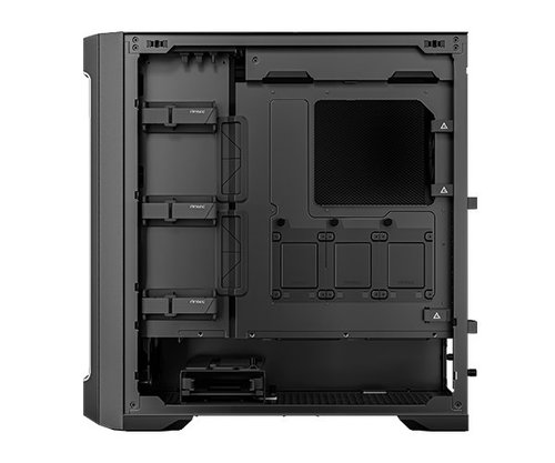 מארז | Antec Performance 1 Silent Full Tower | E-ATX Case