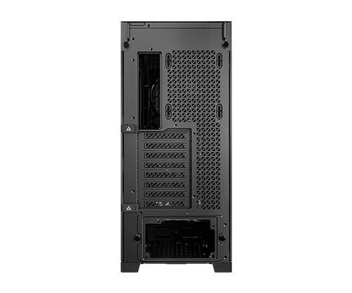 מארז | Antec Performance 1 Silent Full Tower | E-ATX Case