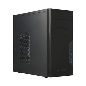 מארז ללא ספק | ANTEC VSK3000B-U3 Mini TOWER mini-ATX CASE
