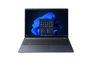 DynaBook Tecra A60-M U5-225U | 16GB 512NVME 16 Touch Win11P