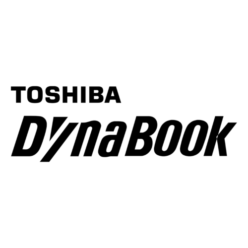DynaBook Tecra A60-M U5-225U | 16GB 512NVME 16 Touch Win11P