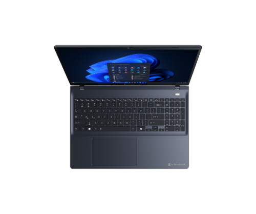 DynaBook Tecra A60-M U5-225U | 16GB 512NVME 16 Touch Win11P
