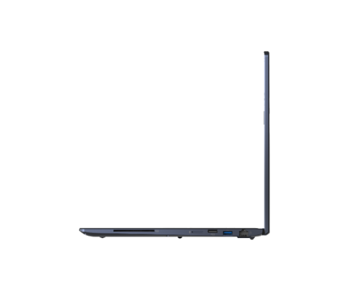 DynaBook Tecra A60-M U5-225U | 16GB 512NVME 16 Touch Win11P