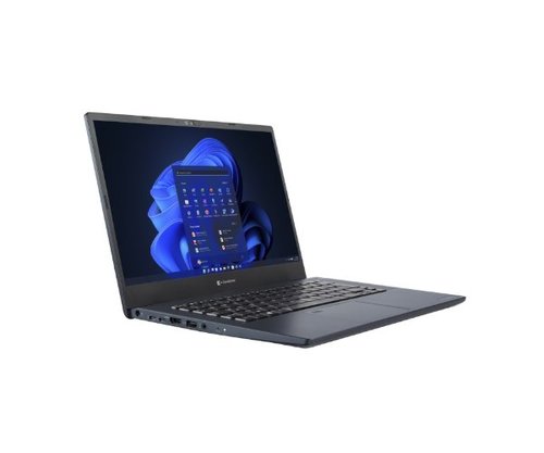 נייד | DynaBook Tecra A40-K U5-225U | 16GB 512Nvme Touch