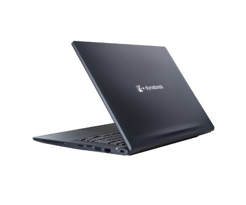 נייד | DynaBook Tecra A40-K U5-225U | 16GB 512Nvme Touch