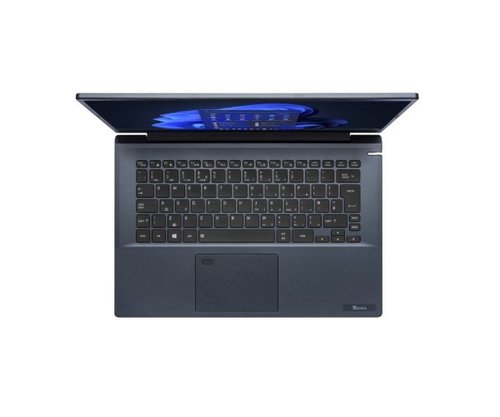 נייד | DynaBook Tecra A40-K U5-225U | 16GB 512Nvme Touch