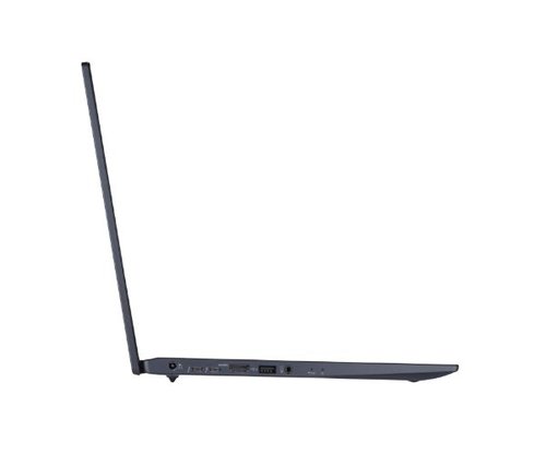 נייד | DynaBook Tecra A40-K U5-225U | 16GB 512Nvme Touch