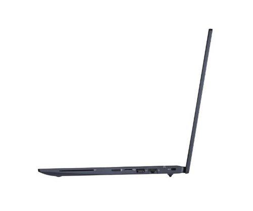 נייד | DynaBook Tecra A40-K U5-225U | 16GB 512Nvme Touch