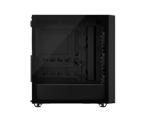מארז | Corsair 3200D RS ARGB Mid Tower | ATX