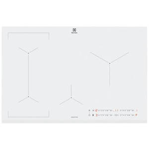 כיריים אינדוקציה ELECTROLUX EIV83440CW אלקטרולוקס