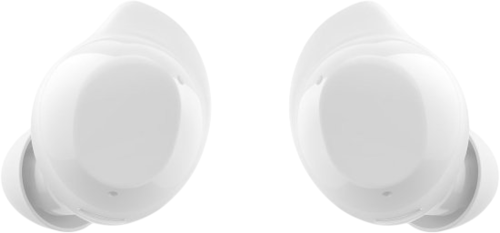 אוזניות אלחוטיות Samsung Galaxy Buds Core SM-R410 - צבע לבן 