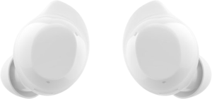 אוזניות אלחוטיות Samsung Galaxy Buds Core SM-R410 - צבע לבן 