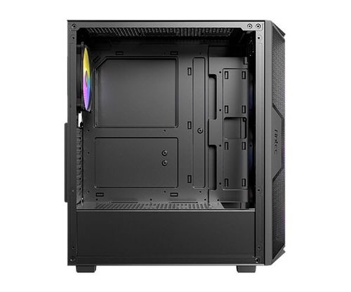 מארז | Antec AX61 ELITE ARGB Mid-Tower