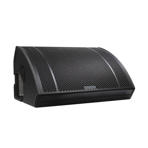 מוניטור במה dB Technologies VIO W15T