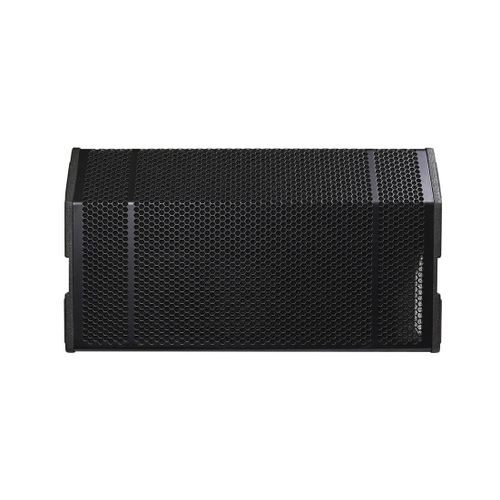 מוניטור במה dB Technologies VIO W15T