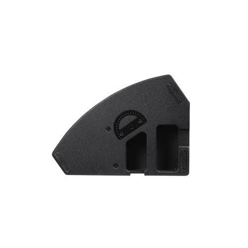 מוניטור במה dB Technologies VIO W15T