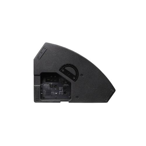 מוניטור במה dB Technologies VIO W15T