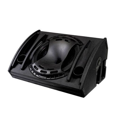 מוניטור במה dB Technologies VIO W15T