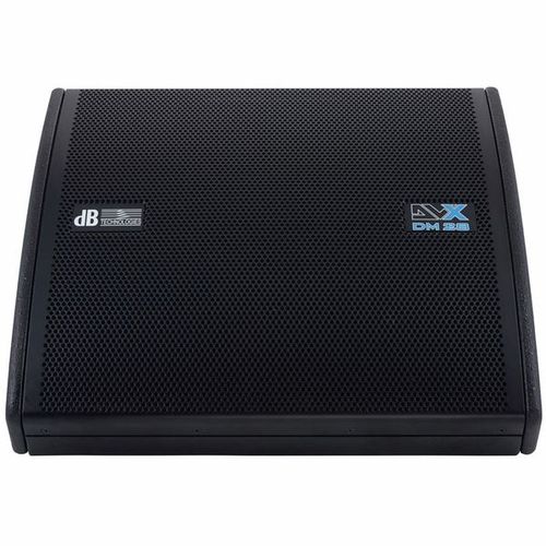מוניטור במה dB Technologies DVX DM28