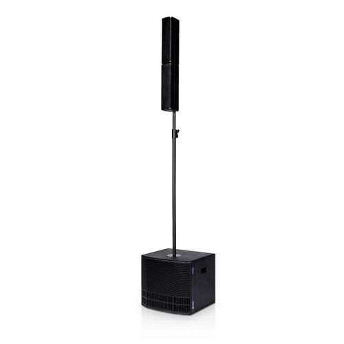 רמקול מוגבר קולונה dB Technologies ES802