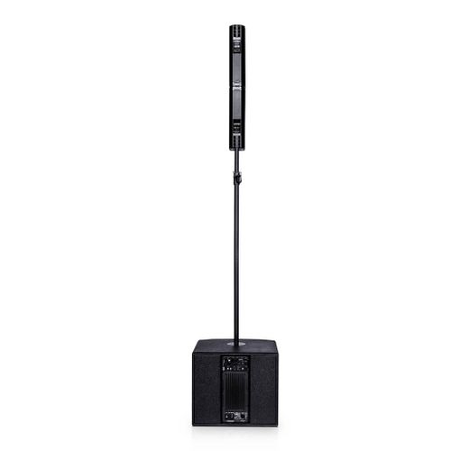 רמקול מוגבר קולונה dB Technologies ES802