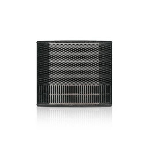 רמקול מוגבר קולונה dB Technologies ES802