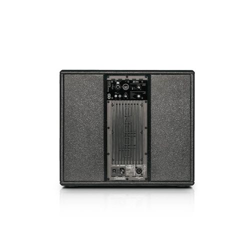 רמקול מוגבר קולונה dB Technologies ES802