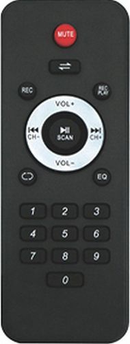 בידורית TOWER דגם SKL-2605
