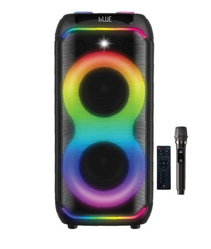 בידורית TOWER דגם SKL-2605