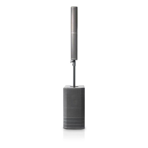 רמקול קולונה dB Technologies ES1002