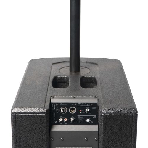 רמקול קולונה dB Technologies ES1002