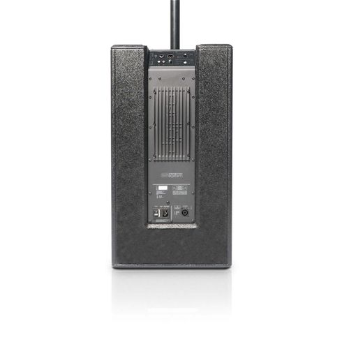 רמקול קולונה dB Technologies ES1002