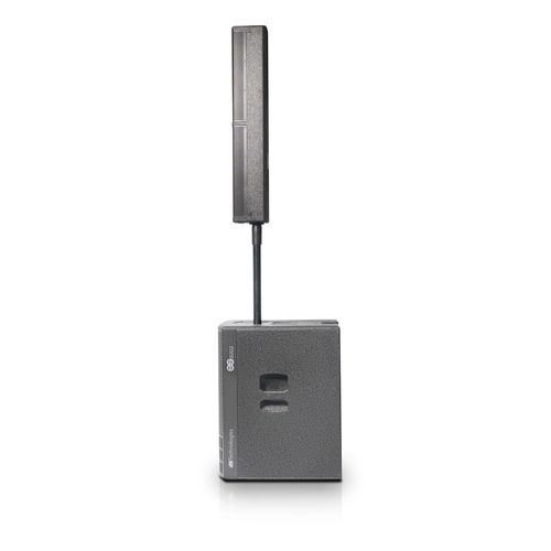 רמקול קולונה dB Technologies ES1002