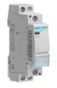 מגען 1X25A סליל 230V