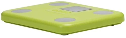 משקל דיאגנוסטי TANITA BC-730 | צבע ירוק